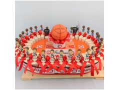 Bomboniera Basket