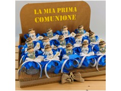 Bomboniere comunione in offerta