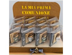 Bomboniere in offerta per Comunione