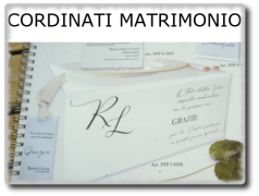 Partecipazioni Matrimonio,Comunione,Battesimo,Nozze oro