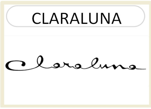 Bomboniere Claraluna per Nara Bomboniere (2)